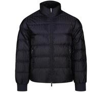 Armani Exchange XM001580_AF16628 Down Jacket S