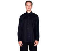 Armani Exchange Xm001587_af16631 Long Sleeve Shirt