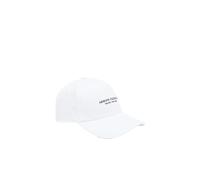 Armani Exchange Xm001694_af15502 Baseball Cap