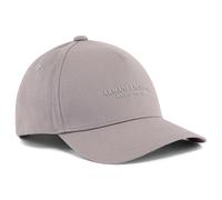 Armani Exchange Xm001694_af15502 Baseball Cap