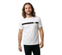 Armani Exchange T shirt XM001792 in White EU S