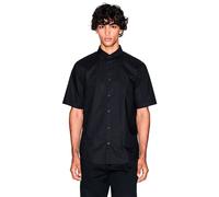 Armani Exchange Xm001935_af16631 Short Sleeve Shirt