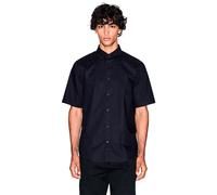 Armani Exchange Xm001935_af16631 Short Sleeve Shirt