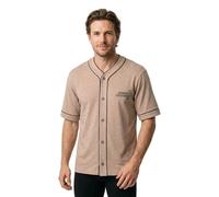 Armani Exchange Xm002012_af10818 Sweatshirt