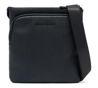 Armani Exchange Xm002033_af19929 Messenger Bag