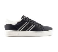 Armani Exchange Xm002198_af21421 Trainers