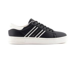 Armani Exchange Xm002198_af21421 Trainers