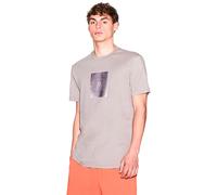 Armani Exchange Xm002213_af10356 Short Sleeve T-shirt
