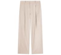 Armani Exchange Xm002274_af22686 Pants