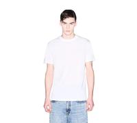 Armani Exchange Xm002450_af10356 Short Sleeve T-shirt