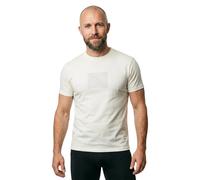 Armani Exchange Xm002456_af10356 Short Sleeve T-shirt