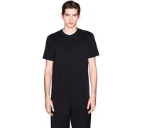 Armani Exchange Xm002467_af10356 Short Sleeve T-shirt