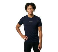 Armani Exchange Xm002471_af10356 Short Sleeve T-shirt
