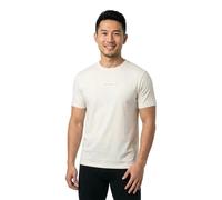 Armani Exchange Xm002471_af10356 Short Sleeve T-shirt