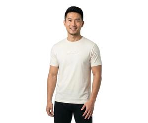 Armani Exchange Xm002471_af10356 Short Sleeve T-shirt