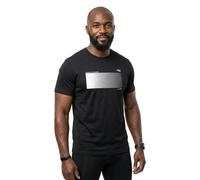 Armani Exchange Men's T-Shirt