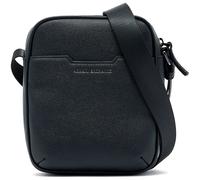Armani Exchange Xm002584_af22651 Messenger Bag