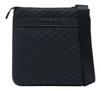 Armani Exchange Xm002597_af22652 Messenger Bag Black