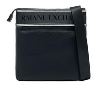 Armani Exchange Xm002610_af22662 Messenger Bag