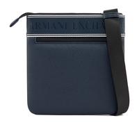 Armani Exchange Xm002610_af22662 Messenger Bag
