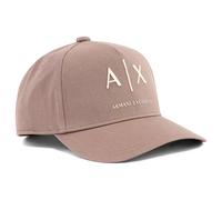 Armani Exchange Xm002696_af15502 Baseball Cap