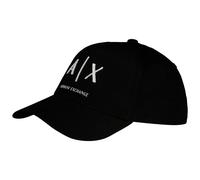 Armani Exchange Xm002696_af15502 Baseball Cap