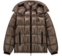 Armani Exchange Xm003344_af23755 Padded Jacket