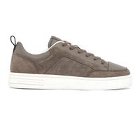 Armani Exchange Xm003388_af27475 Trainers Grey EU 44 1/2 Men