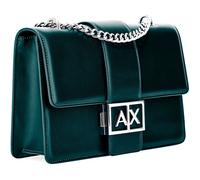Armani Exchange Xw000070_af12039 Bag