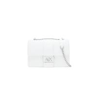 Armani Exchange Xw000070_af12039 Messenger Bag
