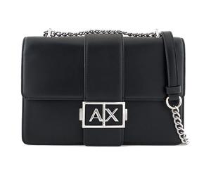 Armani Exchange Xw000070_af12039 Messenger Bag