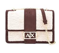 Armani Exchange Xw000070_af28295 Bag
