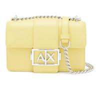 Armani Exchange Xw000071_af12039 Messenger Bag