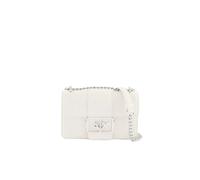 Armani Exchange Xw000071_af12039 Messenger Bag