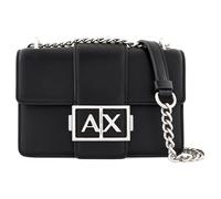 Armani Exchange Xw000071_af12039 Messenger Bag