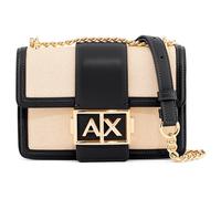 Armani Exchange Xw000071_af22570 Messenger Bag