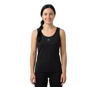 Armani Exchange Xw000090a_f10805u Sleeveless T-shirt Black L Woman