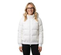Armani Exchange Xw000228_af12286 Down Jacket