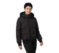 Armani Exchange Xw000228_af12286 Down Jacket Black M Woman