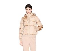 Armani Exchange Xw000228_af12286 Jacket
