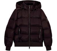 Armani Exchange Xw000228_af12286 Jacket
