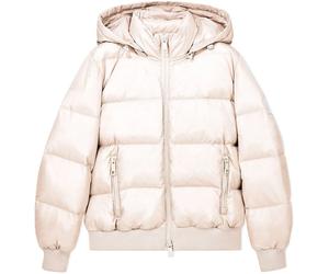 Armani Exchange Xw000228_af12286 Jacket