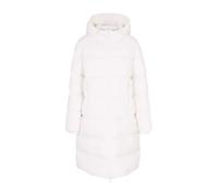 Armani Exchange Xw000251_af12286 Down Jacket