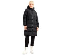 Armani Exchange Xw000251_af12286 Down Jacket