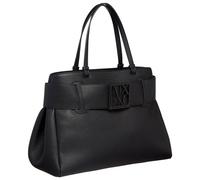 Armani Exchange Damen Susie, Sustainable, Soft Braided Shopping