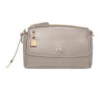 Armani Exchange Xw000304_af12040 Messenger Bag
