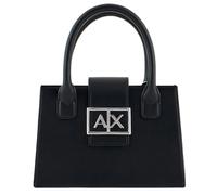 Armani Exchange Xw000306_af12039 Handbag