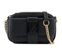Armani Exchange Xw000324_af11902 Messenger Bag