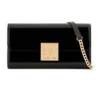 Armani Exchange Amy | Crossbody bag | black