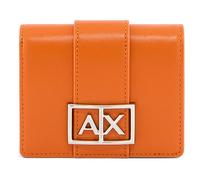 Armani Exchange Xw000360_af12039 Wallet